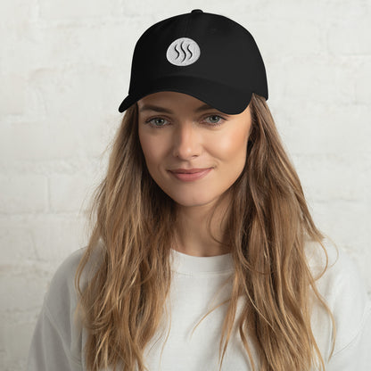 Third Wave Dad hat - Third Wave Coffee